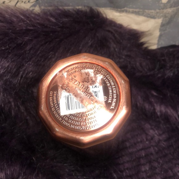 ✨2019 Holiday Starbucks Tumbler - Picture 8 of 8